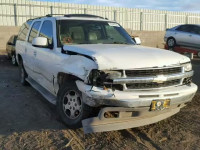 2005 CHEVROLET C1500 SUBU 3GNEC16Z15G217527