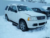 2003 FORD EXPLORER L 1FMZU75K53ZA82821