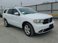 2015 DODGE DURANGO LI 1C4RDHDG3FC186416