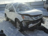 2011 HONDA CR-V EX 5J6RE3H52BL020367