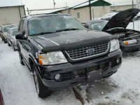 2004 FORD EXPLORER L 1FMDU85W34UB55086