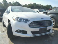 2015 FORD FUSION TIT 3FA6P0K92FR113268