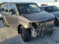 2007 Honda Element Sc 5J6YH18967L011818