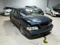 1999 VOLVO S70 YV1LS55A3X2606715