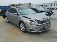 2013 NISSAN ALTIMA 3.5 1N4BL3APXDC290254