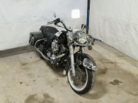 2002 HARLEY-DAVIDSON FLHRCI 1HD1FRW102Y649694