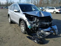 2016 HONDA CR-V EX-L 2HKRM4H76GH696588