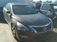 2013 NISSAN ALTIMA 3.5 1N4BL3APXDC215182