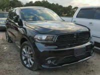 2015 DODGE DURANGO LI 1C4RDHDG0FC161148