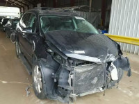 2014 CHEVROLET TRAVERSE L 1GNKRJKD9EJ253718