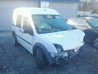 2013 FORD TRANSIT CO NM0LS6BN2DT146906