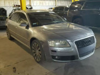 2006 AUDI A8 L QUATT WAUML44E96N004224