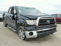 2010 TOYOTA TUNDRA DOU 5TFUW5F19AX131417