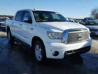 2010 TOYOTA TUNDRA CREWMAX 5TFFY5F13AX081875