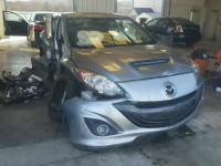 2013 MAZDA MAZDASPEED JM1BL1L32D1710156