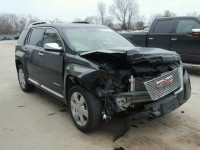 2013 GMC TERRAIN DE 2GKFLZE32D6182360