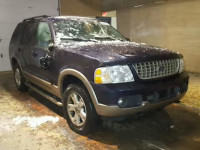 2003 FORD EXPLORER E 1FMDU74W93ZA26363