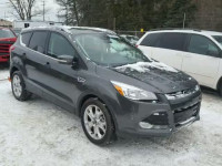 2016 FORD ESCAPE TIT 1FMCU0J97GUA37074