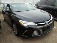 2017 TOYOTA CAMRY HYBR 4T1BD1FK2HU206528