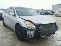 2009 NISSAN ALTIMA 3.5 1N4BL21E79N426814