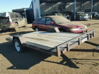 2007 OTHR TRAILER 1T9P331237M737049