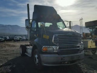 2004 STERLING TRUCK A9500 2FWBA2CV94AL89854