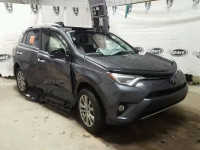 2016 TOYOTA RAV4 LIMIT JTMYFREV2GJ090217