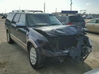 2013 FORD EXPEDITION 1FMJK1H52DEF28891