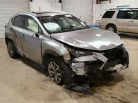 2015 LEXUS NX 200T JTJYARBZ4F2020312