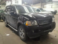 2004 FORD EXPLORER L 1FMDU75W34UA95529