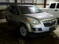 2007 SATURN OUTLOOK XE 5GZEV13777J101609