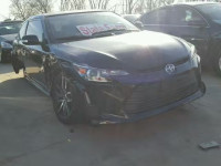 2015 TOYOTA SCION TC JTKJF5C73FJ004161