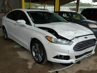 2015 FORD FUSION TIT 3FA6P0K95FR211498