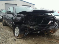 2015 GMC SIERRA K15 1GTV2UEC0FZ239496