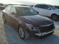 2013 HYUNDAI GENESIS KMHGC4DDXDU223974