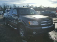 2004 TOYOTA TUNDRA ACC 5TBRT34134S440745