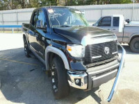 2015 TOYOTA TUNDRA DOU 5TFUW5F19FX468600