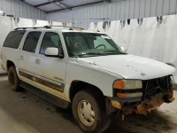 2003 GMC YUKON XL C 1GKEC16Z93J245682