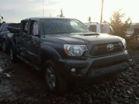 2013 TOYOTA TACOMA DOU 3TMMU4FN2DM051308