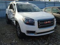 2014 GMC ACADIA SLT 1GKKRRKD5EJ241870