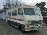 1977 CHEVROLET OTHER 6800037107