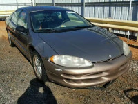 2001 DODGE INTREPID S 2B3HD46R21H691759