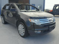 2010 FORD EDGE LIMIT 2FMDK3KC4ABA30988