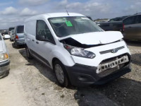 2014 FORD TRANSIT CO NM0LS7E71E1143141