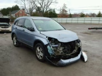 2011 HONDA CR-V EX 5J6RE4H51BL060526