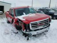 2013 GMC SIERRA K15 1GTR2VE79DZ251735