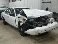 2011 FORD CROWN VIC 2FABP7BV9BX108827