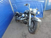 2000 Harley-davidson Flhpi 1HD1FHW19YY600965