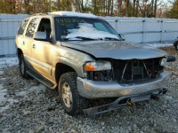 2003 GMC YUKON 1GKEK13T03J308915