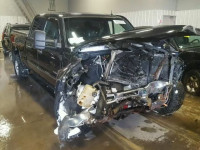 2004 GMC SIERRA K25 1GTHK23U14F202842